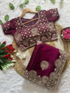 Tew Fendy Satin Fabric Saree Wholesale Clothing Suppliers In India